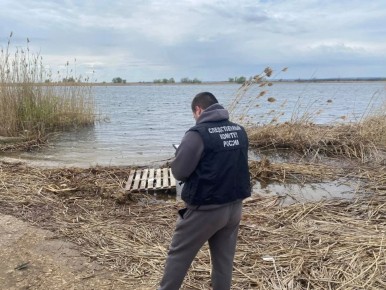 � ���� ������� ��� ��������� ����� ���� �������