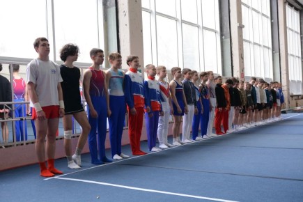 ������ ������ ������� ����������� ��������: ����, ������ � ��� ������