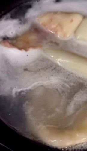 ��������� ���������: ������ � �������� � ����� ������