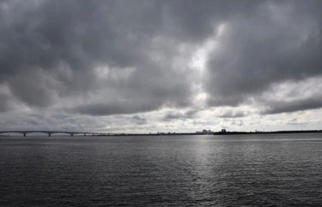 ��� ��������: ���������� ���� ���������� ������ � ����������� � ������ ������