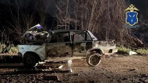 � ������������� ������ ��������� ��������� �� "�������"