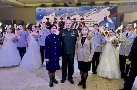 ���������� ������������� ���������� �� ����������� ������� ������� ������� � ������������� �������� ������������� �������������� ����� ��� �������� �� ������������