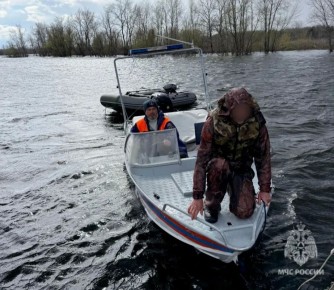 ���������� ���� ������ ������ ��� ��������