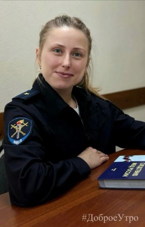 #����������� ��� ������ ����������� �� ����� ������ ����� ������������ ����� ��� �� ��� ������ �� ����������� ������� ����� ������� ��������� ������