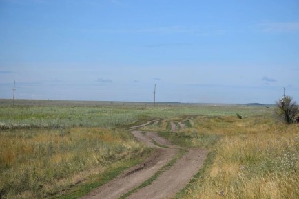 ����������� ����� �������� ����� �������� ���������� ������� ����� � �������� ������ �� 121 ������