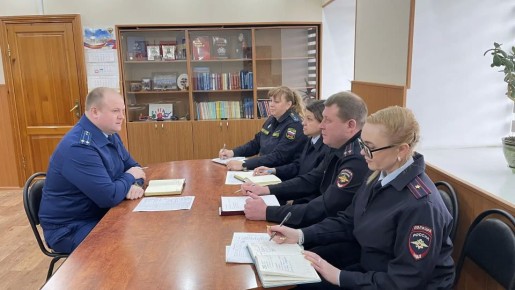 �������� ����������� �������� ���������� ������ ������ ��������� �� �������� �������� ������������� ��������� ���