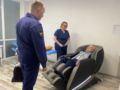 ����������� ������ �������� ������� �������� ����� � ����-��������� ��� ����������� � ���������