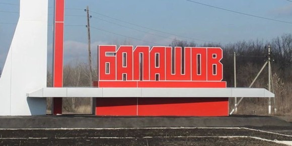 ���������� �������� ����������� �� ������ � ����� ������ ����� ������