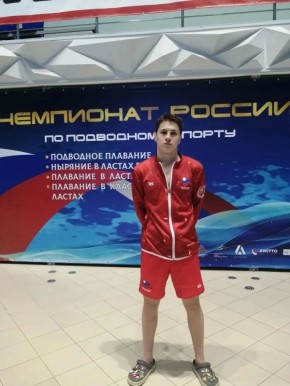 ��������� ������ �� ���������� ������: ������� ������ ����� � ������ ������� ������ ��� ������� � ���������� ������