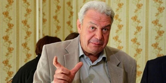 ������������ ����� ���-�������� ������� �������� ����� ��� � �����������