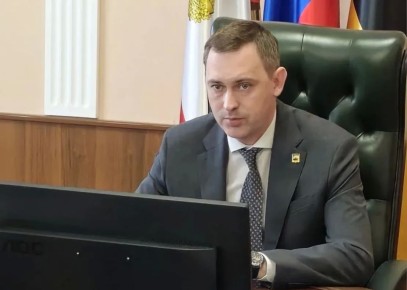 ������ ������������ ������� ������� � ���������� �� ������� ����л � ����Ի