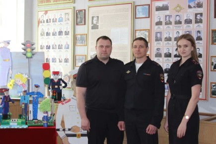 � ���������������� ������ ��� ������ ������������ ������� ����� �������� �������� ���������� ������������ ���� �����