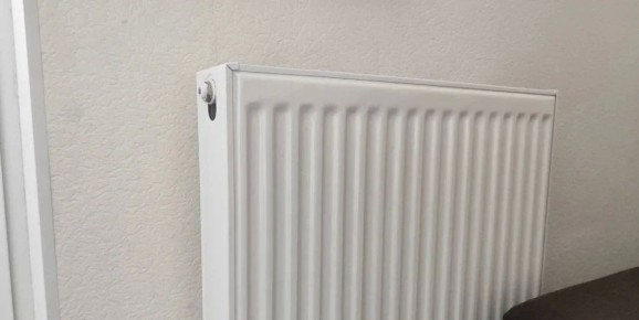 � �������� ������������ ��������� �� ����� ��-�� ��������� ��������