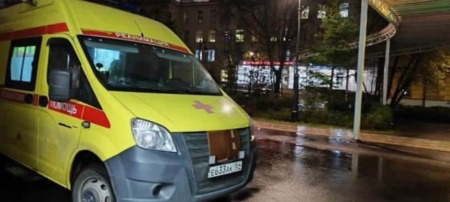 ����������� �� �������� � ������ ��������� �������� � ��������� ��������