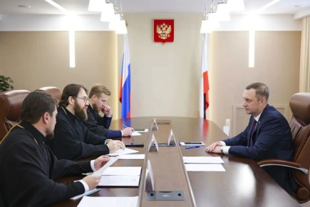 ���������� ����������� ������� ����� �������� ������ ������� ������� � ������������ ����������� � �������� ��������