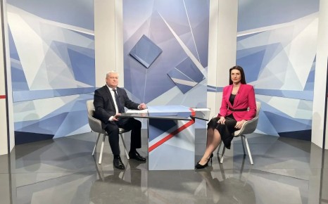 �������� ������ ����� ������ ��������� ������