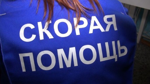 ������� ���� ��������� ������ ����������� ������