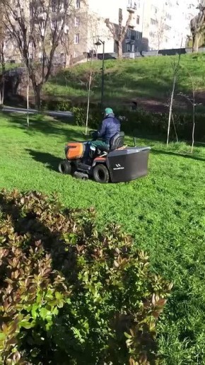 ������ � ������ �� ���������������