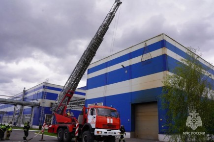 ����� �� "���������". � ������ �������� ��� ��� ����������� �������-������������ ������������� ���� ������� �� ����������� �����