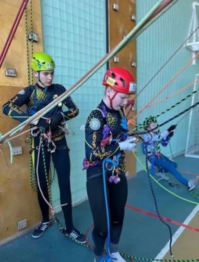 � �������� �� ���������� ���������� ����� �������� ���������� ��������� � ���������� ����������� ������� �� ����������� �������