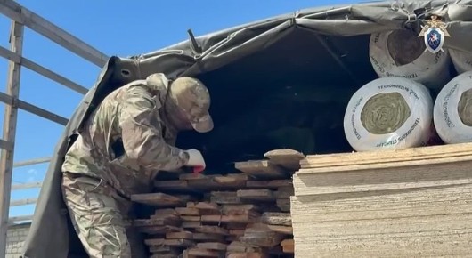 ������� �� ������ �� �������� ��������� ������ �� ��������� ������������ ����