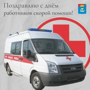 ������� ���������� ������ ����������� ������ ������������ ������! ���������� � ����������!