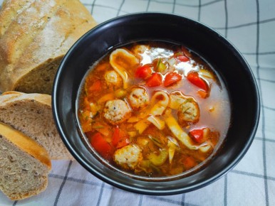 �������� ��������� ��� ���� ����: ���� ���� �� ����� �����