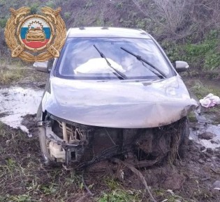 �������� �������� � ����� � ���������� ���� �����