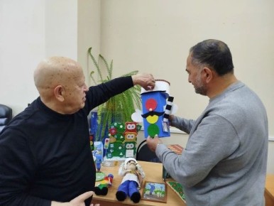 � �� ��� ������ ��������� ���������� ���������� ������ �������� �������� ���������� #��������������������, ������� � ���� ���� �������� ��� ������ �������� ������� ������