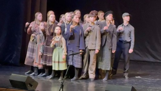 ����� ����� ������� ������ ���������� ��. �.�. ������� ���������� ����-��� XIII �������������� ���������� �������� ������������ ��������� ������ �� ������ ���������, ���������� �� ��������� �. ������