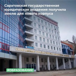 �� ������������ � ����������� ������� ������������ ������������ ���������������� ���������� ���������������� ���������� ������� ����������� ������������ ��������������� ����������� ��������� � ���������� (����������)...