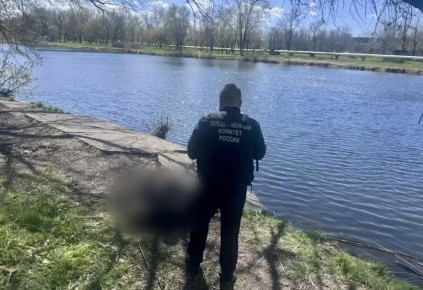 ����������� �� ������������� �������������� ������ ������� � ��������