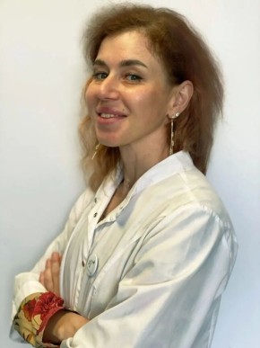 ����������� ���������, ��� ����� ���������� ������� ���������