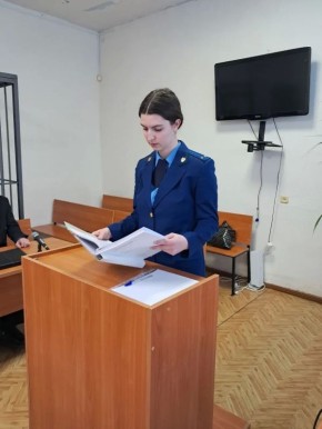 ����������� ������������ ������ � ���� ���������� ��������������� ��������� �� ���������� ���� � ��������� 59-������� �������� ������