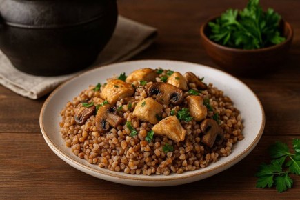 ������ � ������� � �������: ������� � ������ ����� ��� ��������� �����