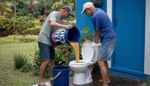 ����� ������ ���������� �������: ����������� ���� � ������ � ����� �� ����