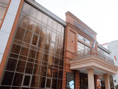 ������� � �����