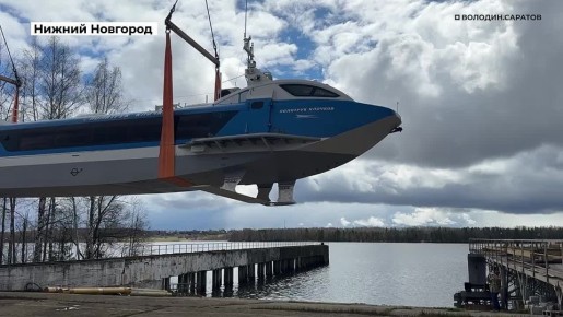 �������� ������� ��� ����������� ������� �������� �� ���� � ������ ���������