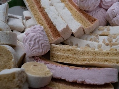 ����� � �������: ������������ �������� ��� ������� � ��������