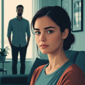 ������� ���� � ����������� ����������