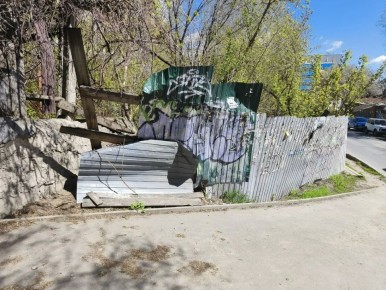 ��������� ����� ��� ������� ������������� ������� ����� ���������� �� ��������