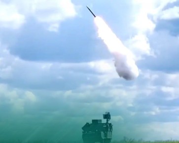 ����� �� ���������� ���������� ����� ������������� �������� �������� ����������