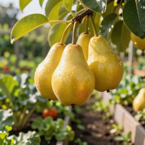 ������� �������� ��������� �����: ��� ����� ����� ���������