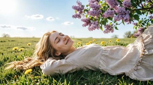 ���������� �������� ����� ���������, ���� ������� ������ �������� � ������������ � � 1 �� 9 ���