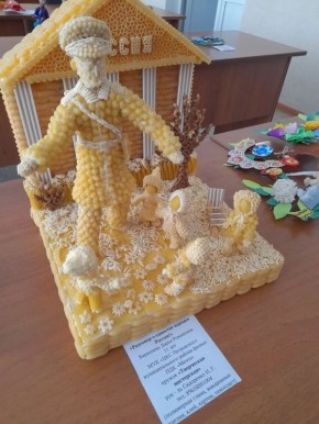 ���������� �������� ���� �������������� ����������� �������� ����������� ���� ����