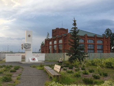 ��� ������������ �������������� ������� �� ������� �������������� � ��������