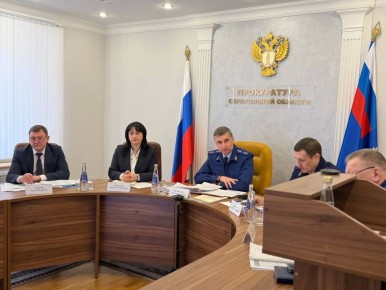 �������� ����������� ������� ������ ��������� ������ ��������� ����������� �������� �� �������� ���������������