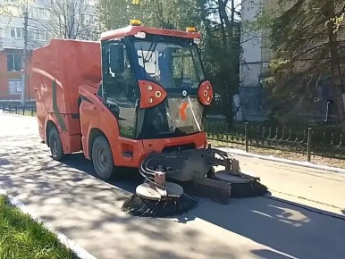 ������������ ������ �� ���������������