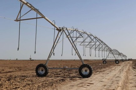 ����������� ����������� ��� ���������� ��������� �������� ������� ������ �������� ������� ��������� ������� ������ ������������