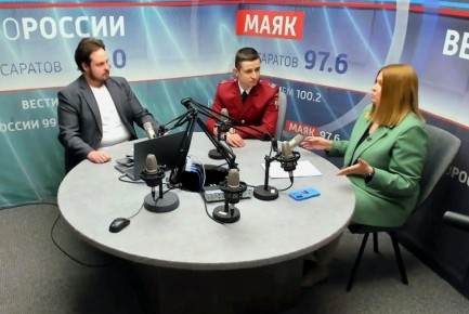 � 100-����� ������������ �����: �������� � �������� ���� ����� ��������� ����������